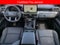 2025 Toyota Tacoma Hybrid TRD Off Road
