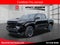 2026 Toyota Tacoma Hybrid TRD Sport