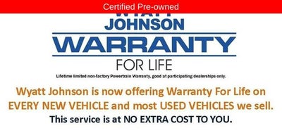 2026 Toyota Tacoma Hybrid TRD Sport