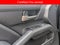 2026 Toyota Tacoma Hybrid TRD Sport