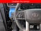 2026 Toyota Tacoma Hybrid TRD Sport