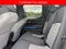 2026 Toyota Tacoma Hybrid TRD Sport