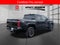 2026 Toyota Tacoma Hybrid TRD Sport