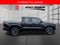 2026 Toyota Tacoma Hybrid TRD Sport
