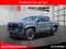 2025 Toyota Tacoma Hybrid TRD Off Road