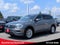 2019 Volkswagen Tiguan 2.0T S