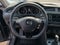 2019 Volkswagen Tiguan 2.0T S