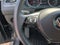 2019 Volkswagen Tiguan 2.0T S
