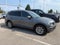 2019 Volkswagen Tiguan 2.0T S