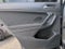 2019 Volkswagen Tiguan 2.0T S