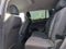2019 Volkswagen Tiguan 2.0T S