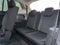 2019 Volkswagen Tiguan 2.0T S