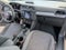 2019 Volkswagen Tiguan 2.0T S