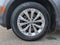 2019 Volkswagen Tiguan 2.0T S