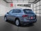 2019 Volkswagen Tiguan 2.0T S