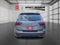 2019 Volkswagen Tiguan 2.0T S