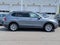 2019 Volkswagen Tiguan 2.0T S