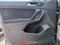 2019 Volkswagen Tiguan 2.0T S