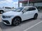 2022 Volkswagen Tiguan 2.0T SEL R-Line