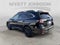 2022 Subaru Outback Onyx Edition XT