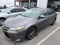 2017 Toyota Camry XSE