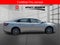 2018 Toyota Avalon Limited