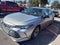 2022 Toyota Avalon XLE