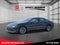 2024 Lexus ES 300h Ultra Luxury