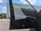 2024 Lexus ES 300h Ultra Luxury