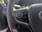 2024 Lexus ES 300h Ultra Luxury