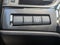 2024 Lexus ES 300h Ultra Luxury