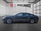 2024 Lexus ES 300h Ultra Luxury