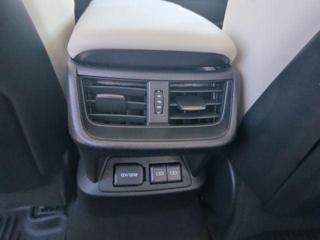 2024 Lexus ES 300h Ultra Luxury