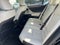 2024 Lexus ES 300h Ultra Luxury