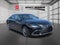 2024 Lexus ES 300h Ultra Luxury