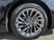 2024 Lexus ES 300h Ultra Luxury