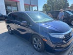 2021 Honda Odyssey EX