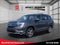 2017 Honda Pilot EX-L w/Honda Sensing