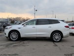 2020 Buick Enclave Premium Group