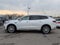2020 Buick Enclave Premium Group