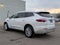 2020 Buick Enclave Premium Group