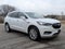 2020 Buick Enclave Premium Group