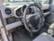 2010 Honda Element EX