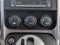 2010 Honda Element EX