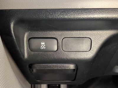 2010 Honda Element EX