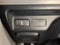 2010 Honda Element EX