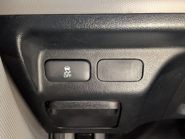 2010 Honda Element EX