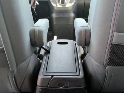 2010 Honda Element EX