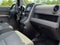 2010 Honda Element EX