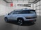 2024 Hyundai Santa Fe Hybrid SEL